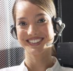 headset-operator